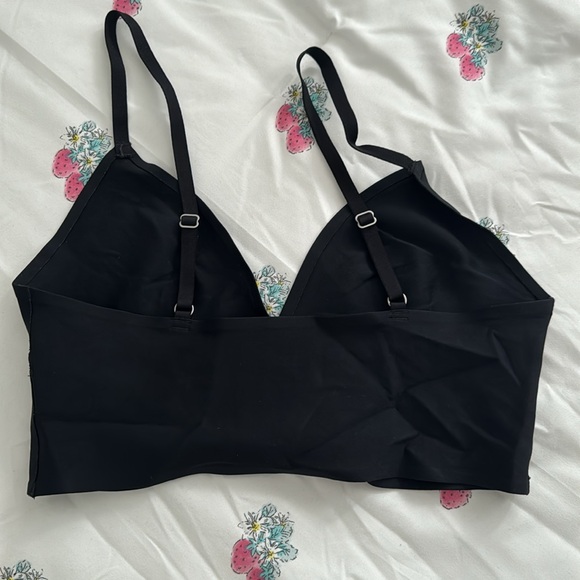 Brand New Gilly Hicks bralette - Picture 2 of 3
